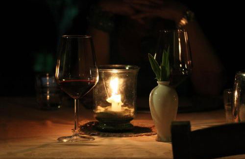 Agriturismo Pian dei Pini - Foto 60