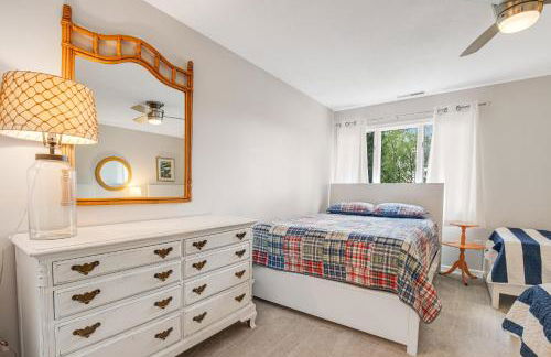 Sea Pines Village --- 7 Sea Pines Vill - Foto 12