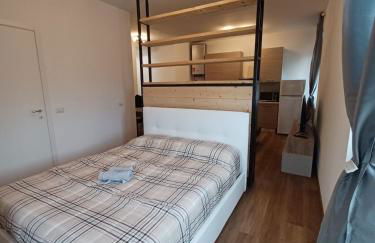 Garibaldi House - Photo 8