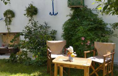 VASILEVI STUDIOS - Foto 75