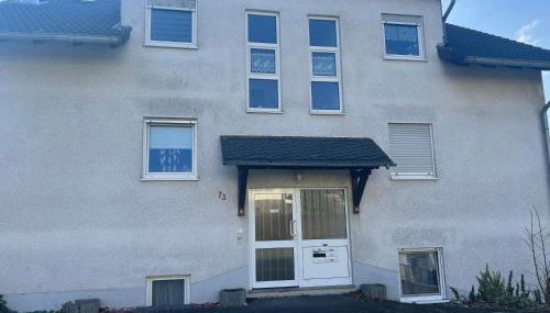 Wohnung Petridis - Foto 5