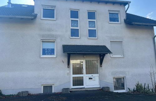 Wohnung Petridis - Foto 5