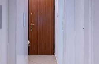 Laplace Apartment - Foto 31