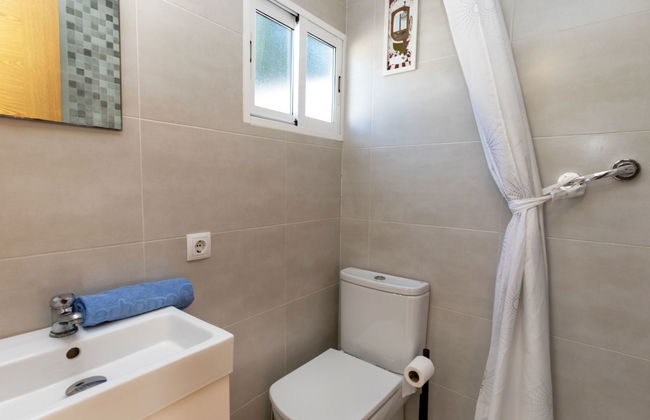 Villa Casalot 9 - Foto 14