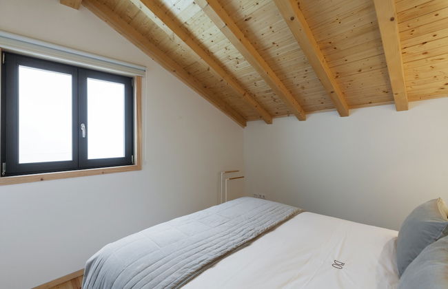 BO - Marquês Apartments - Foto 26