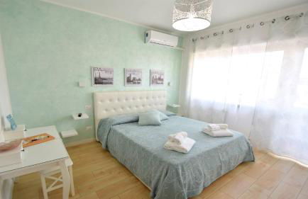 A due passi da Trastevere - Photo 20