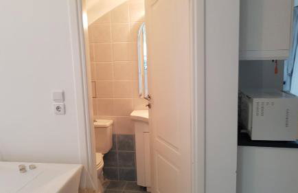 Silver villa Raches maisonette & Green - Foto 62