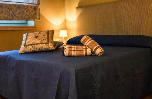 Agriturismo L'Arte del Verde - Foto 51