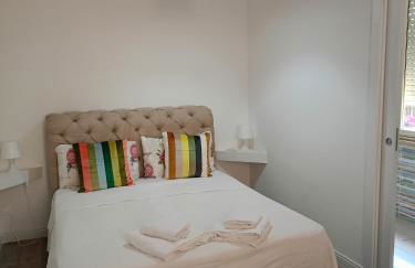 Le Dimore del Mare - Foto 1