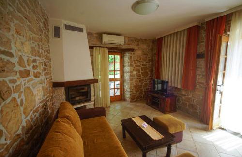 Apartments Villa Stapo - Foto 56