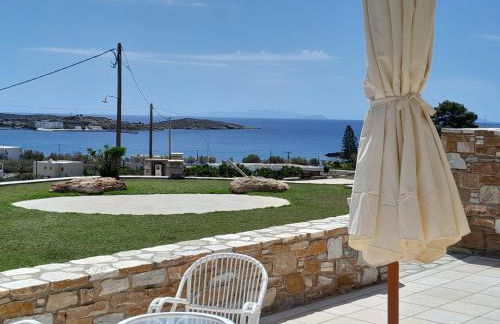 Olea Suite Syros - Φοίνικας, Σύρος, Κυκλάδες - Photo 48