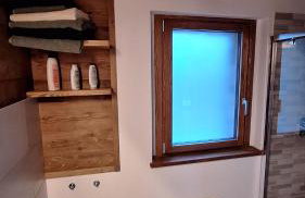 LA CASETTA - Appartamento TANTANE' - Foto 10