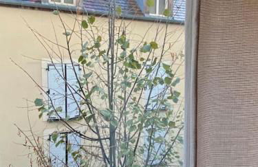 Superbe Appartement cosy et calme avec un parking - Foto 11