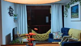 Aconchego com vista para o mar - Photo 4