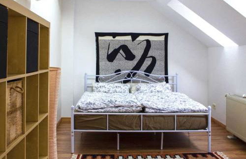 Old Carpentry Shop - Foto 11