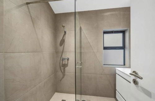 Villa Casa Marco by Villa Plus - Foto 13