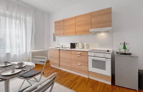 Ferienwohnung Merzig - Photo 8