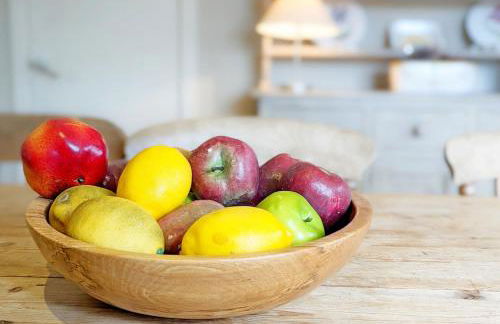 Long Meadow - Foto 32