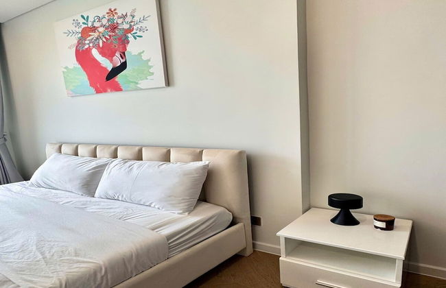 Lumiere Riverside - Luxury Condo District 2 - Foto 31