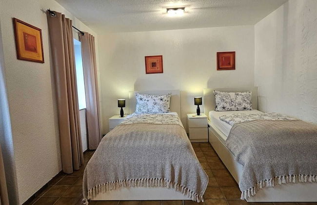 Hotelbetriebe Güldenhaupt Gmbh - Foto 15