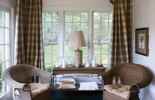 Shelter Island Hidden Estate - Foto 6