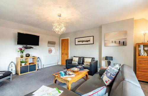 1 Bed in Filey oc-77710 - Foto 13