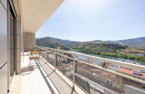 Casa da Tia Douro - Foto 30