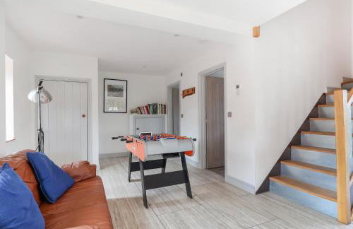 Plough Share - Foto 7