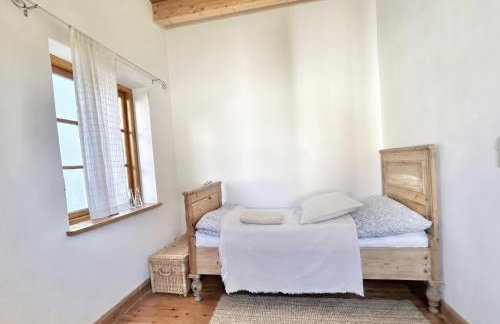 Authentisches Inselhaus - ideal für Kiter/Surfer/Familien - Foto 24