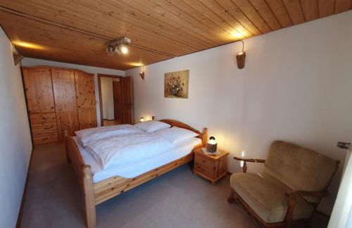 Prümbachhof - Foto 17