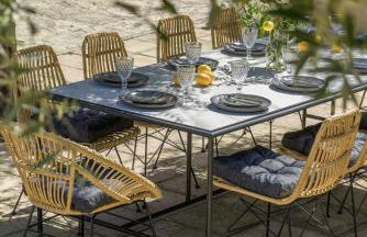 The Olive Grove Villas with large swimming pool - Foto 33