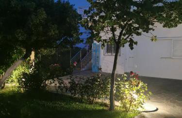 Kardiakafti Village - Foto 45