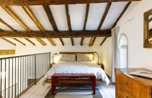 Castello del Duca - Foto 76