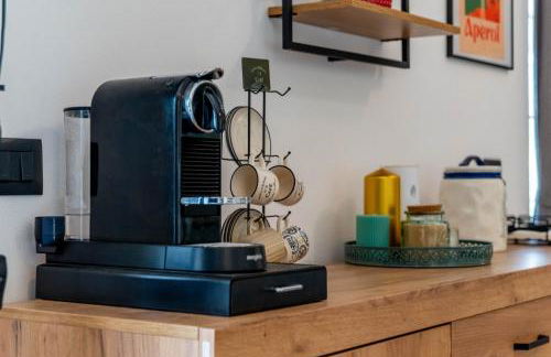 Ollie`s house - Foto 9