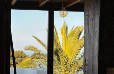 Casa La Piedra - Foto 15