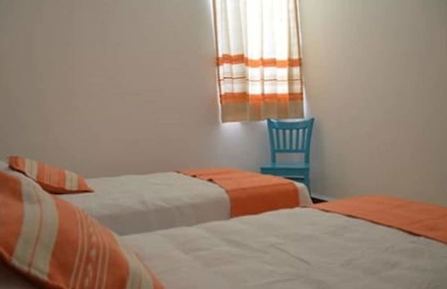 Feel at home in Oaxaca - Foto 2