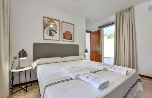 Atlas - Managed by Almarina Villas - Foto 75