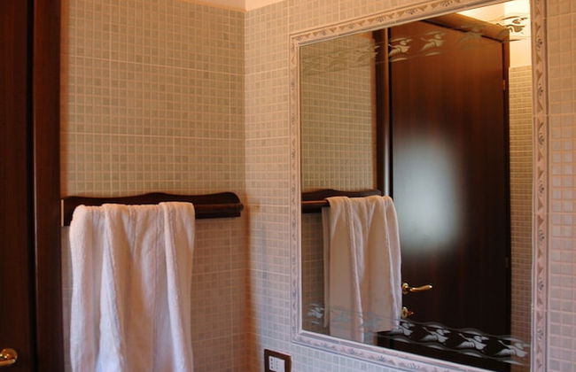 Agriturismo Cascina Madonnina - Photo 11