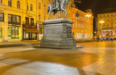 Grich Witch apartment - Foto 31