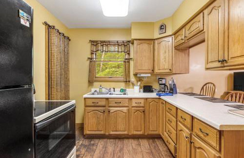 Loon's Landing - Foto 14