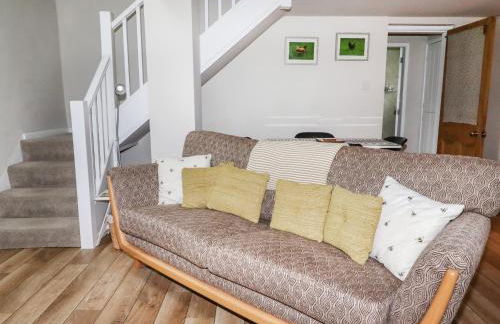 Lee House Cottage - Photo 14