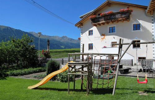 Morigglhof - Foto 13