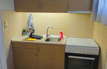 B&M Cozy Corner - Foto 14