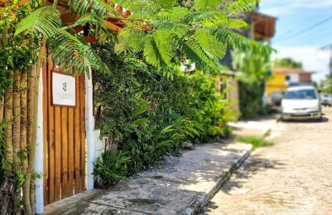 Piscina Aquecida, Jacuzzi, internet veloz, no centro de Serra Grande - Apt Verde - Vila Pitangueira - Photo 32