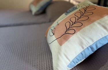 Anemos Apartments - Foto 40