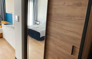 Przystanek Puck - Photo 18