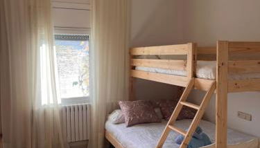 Casa Rural Can Bastida - Photo 4