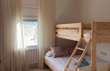 Casa Rural Can Bastida - Photo 4