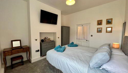 The Snug at Ascerton - Foto 3, Other