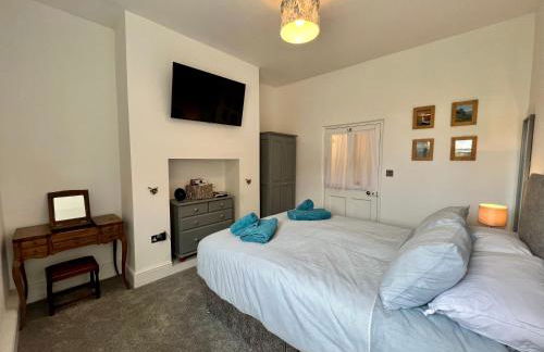 The Snug at Ascerton - Photo 3